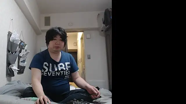 raterate555 webcam
