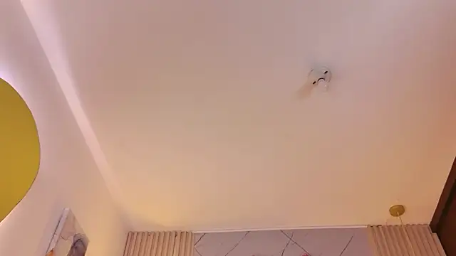 Lilith_Ink99 webcam
