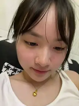 miaomiaou_ webcam