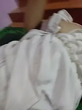 JordanXo_69 webcam