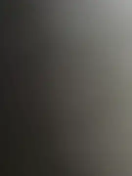 Yourman18c webcam