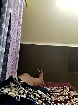 blacky_bby webcam