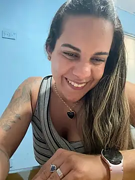 _Ninja_ 🍄 nude cam