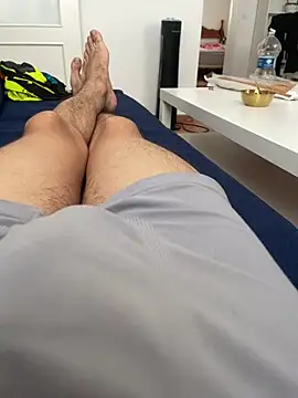 ziko_78r webcam