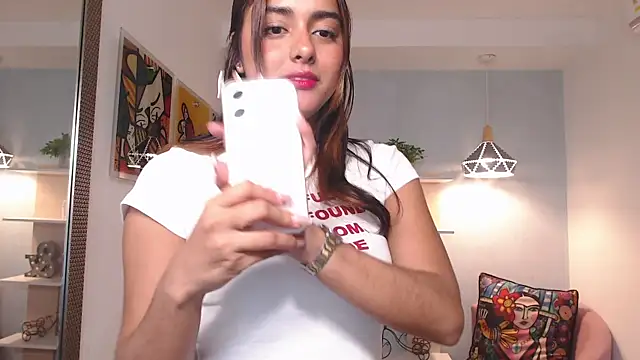 _Lucy_Grey_ webcam