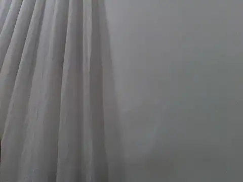 Nasty_slut3 webcam