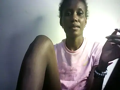 DelteAfriq webcam