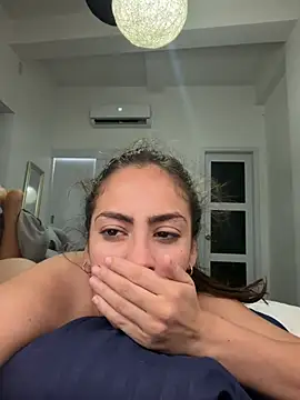 gatitapicosa webcam