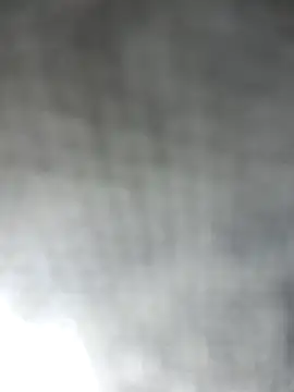 Dunky101 webcam