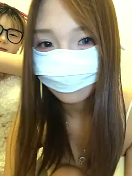 Rocket-Girl webcam