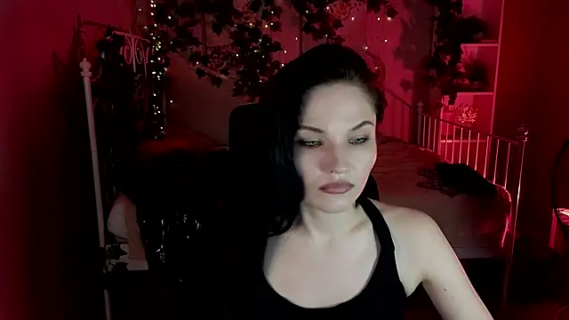 SharpSilence