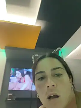 exoticnoah webcam