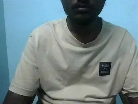 tamil_boy_4 webcam