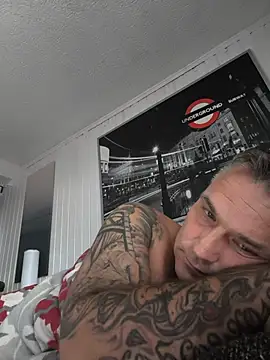 notausgang212 webcam
