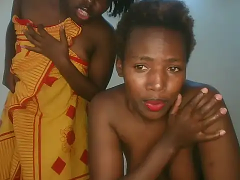 Berbie_babra webcam