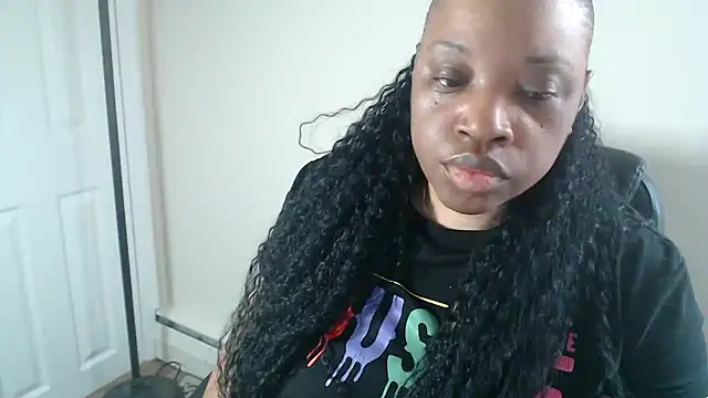Sexymona1218 webcam