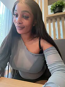 ___Nessa webcam