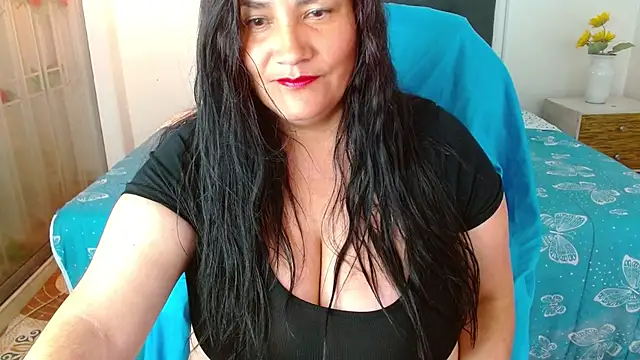 salomexlove_20 webcam