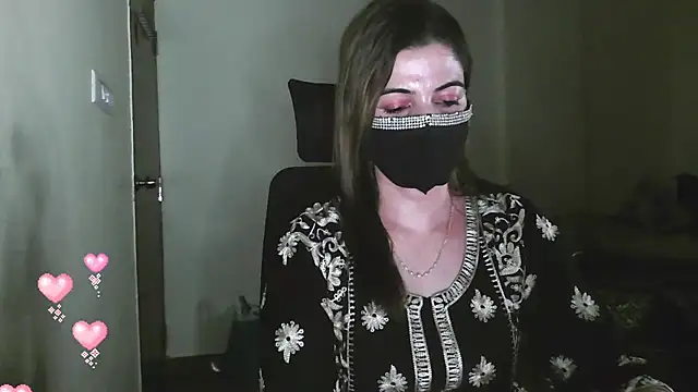 Cute_Sonii webcam