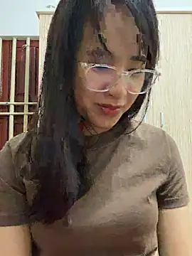 Babybooo01_ webcam