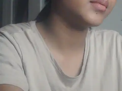 NancyRuvi webcam