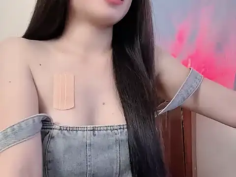 Myvy_vii