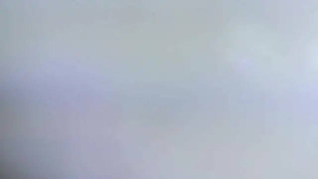 karol_stom webcam