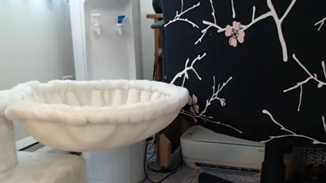 Juicy_Julie469 webcam