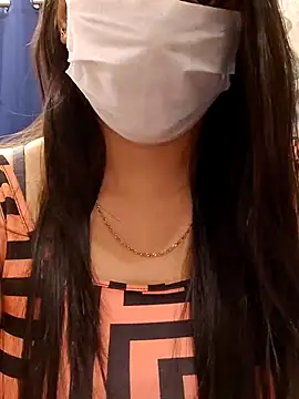 Ivymybae webcam