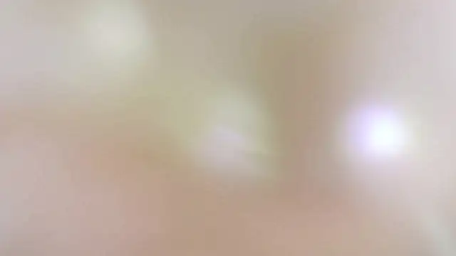 karol_stom webcam