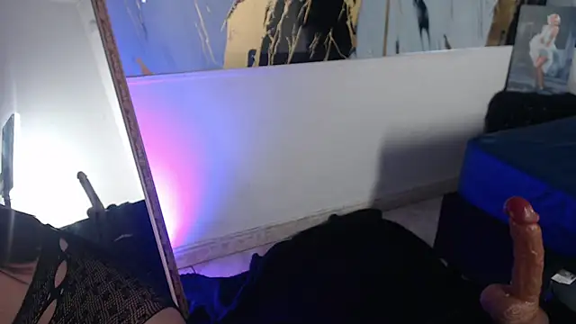 sweetbloomcs webcam