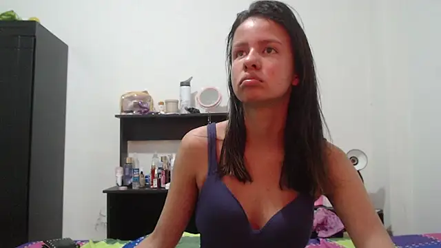 nathaly_jones_ webcam