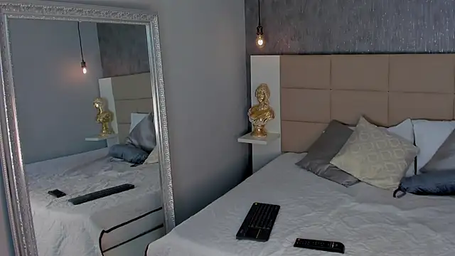 SamayRyann webcam