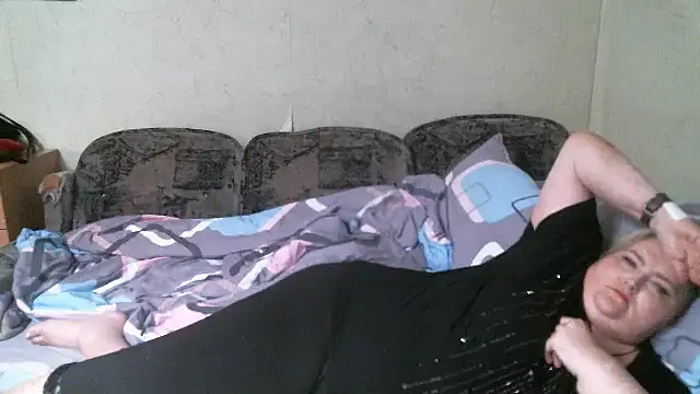 Lana555 webcam