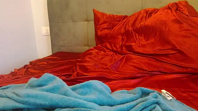 martachatte webcam