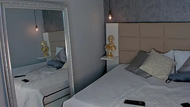 SamayRyann webcam