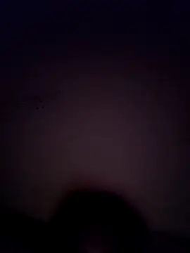 its_your_boy_2001 webcam