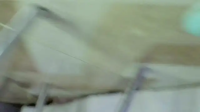 karol_stom webcam