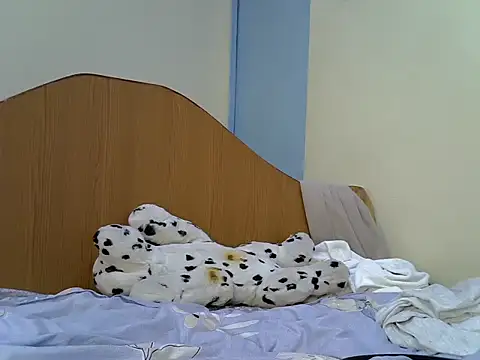 SweetMelodyy1 webcam