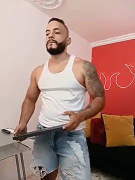 Mike_savage3 live sex cam