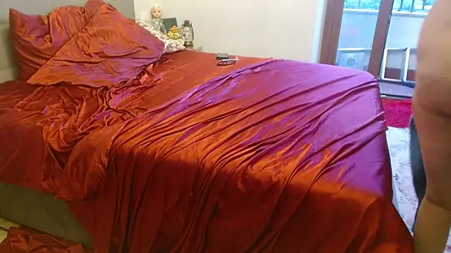 martachatte webcam