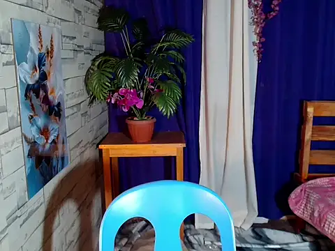misstress_broke webcam