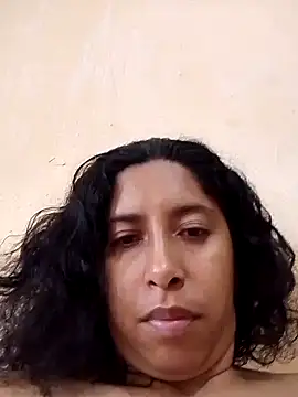 hotaniani webcam