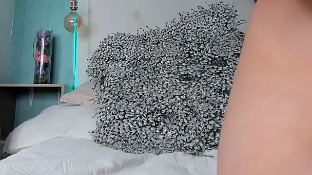 mia_gomez7 webcam
