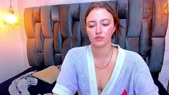 Miel_ferrer webcam