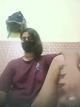 jesica_khan1 webcam