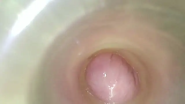 karol_stom webcam