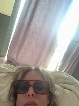 porngemini webcam