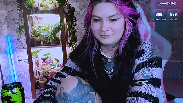 jelya_sg webcam