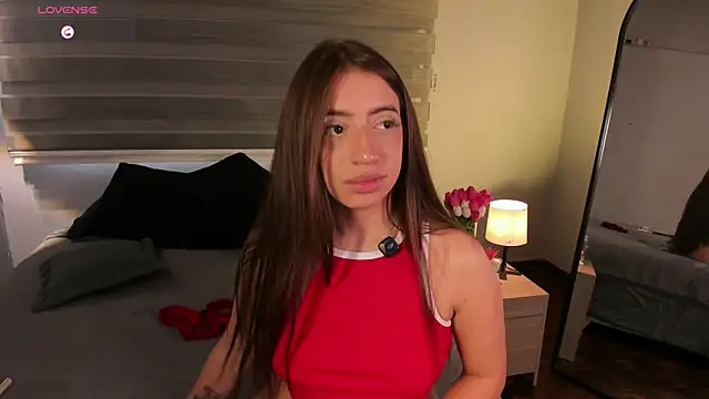 MERIDA_TAYLOR webcam
